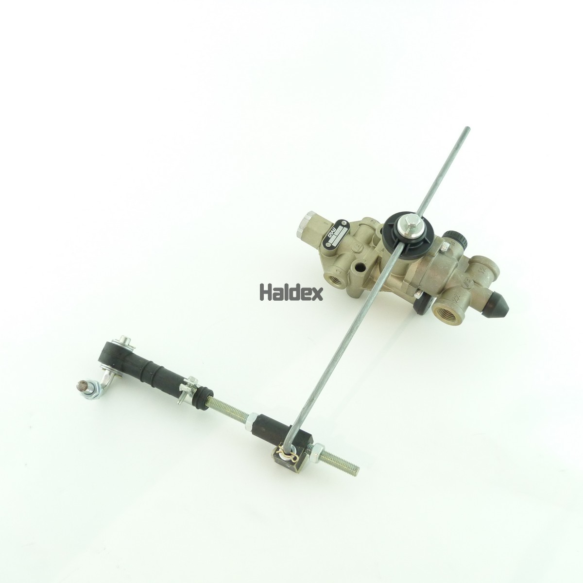 Haldex | 812032011