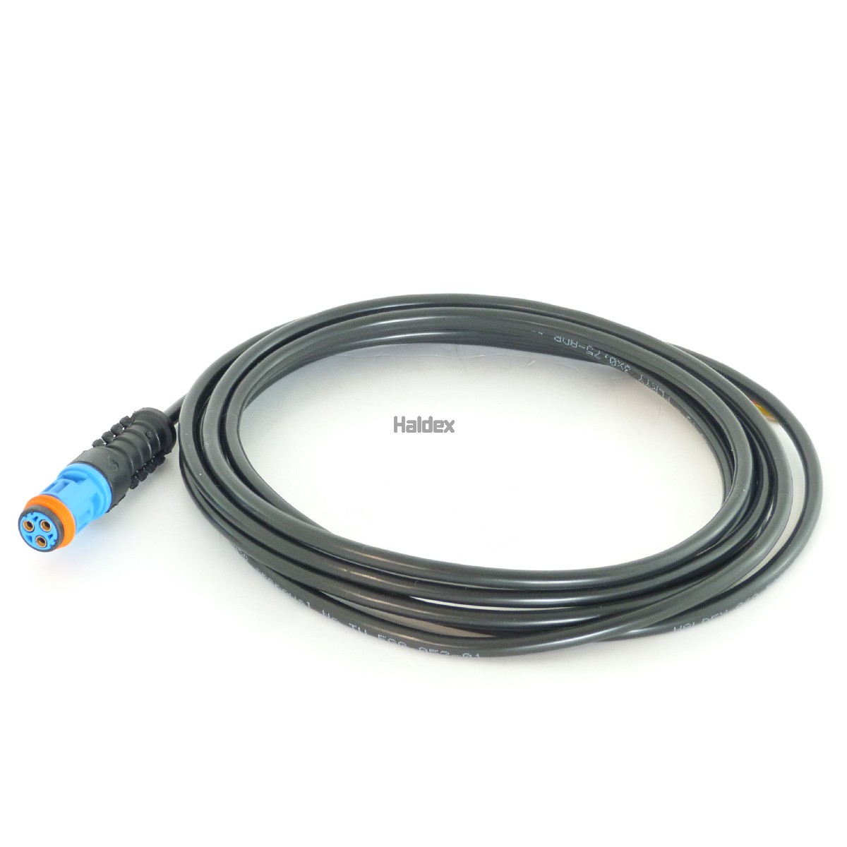 HBCS様 Haldex | 814001332