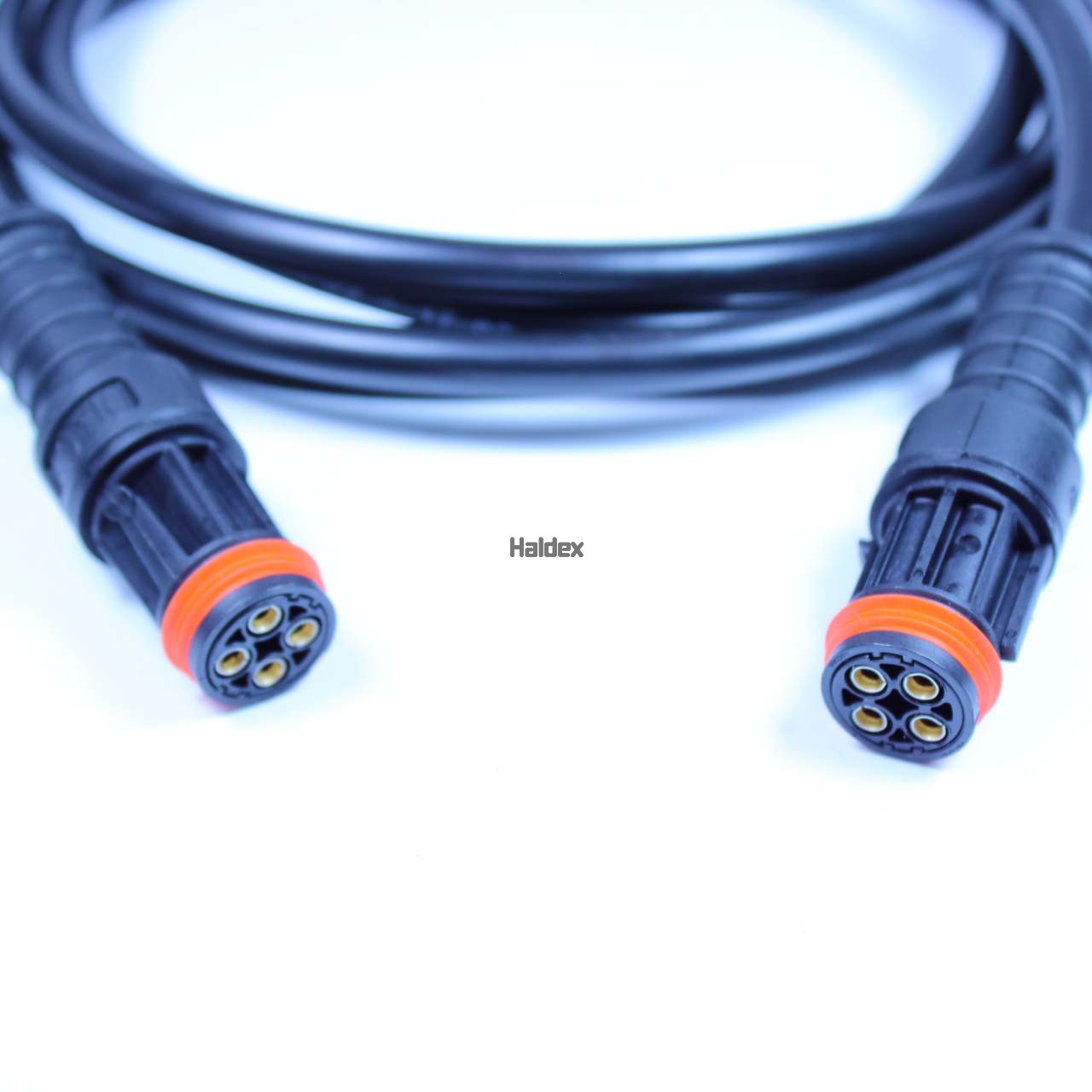 Hilleberg アトラス　コネクターサンド Haldex | 814037041