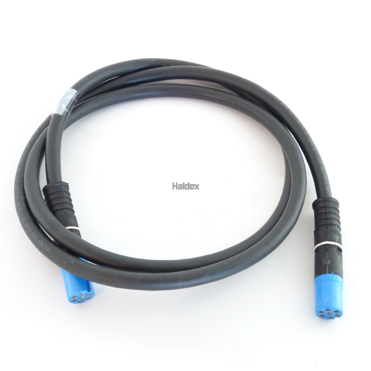 Haldex | 814042031