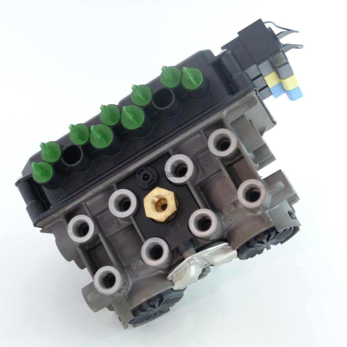 Haldex | 823034001