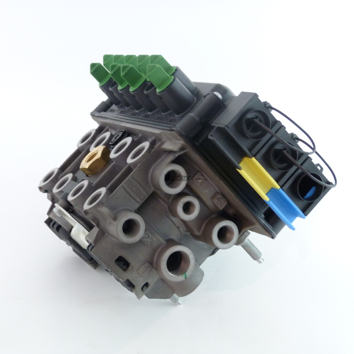Haldex | 823034001