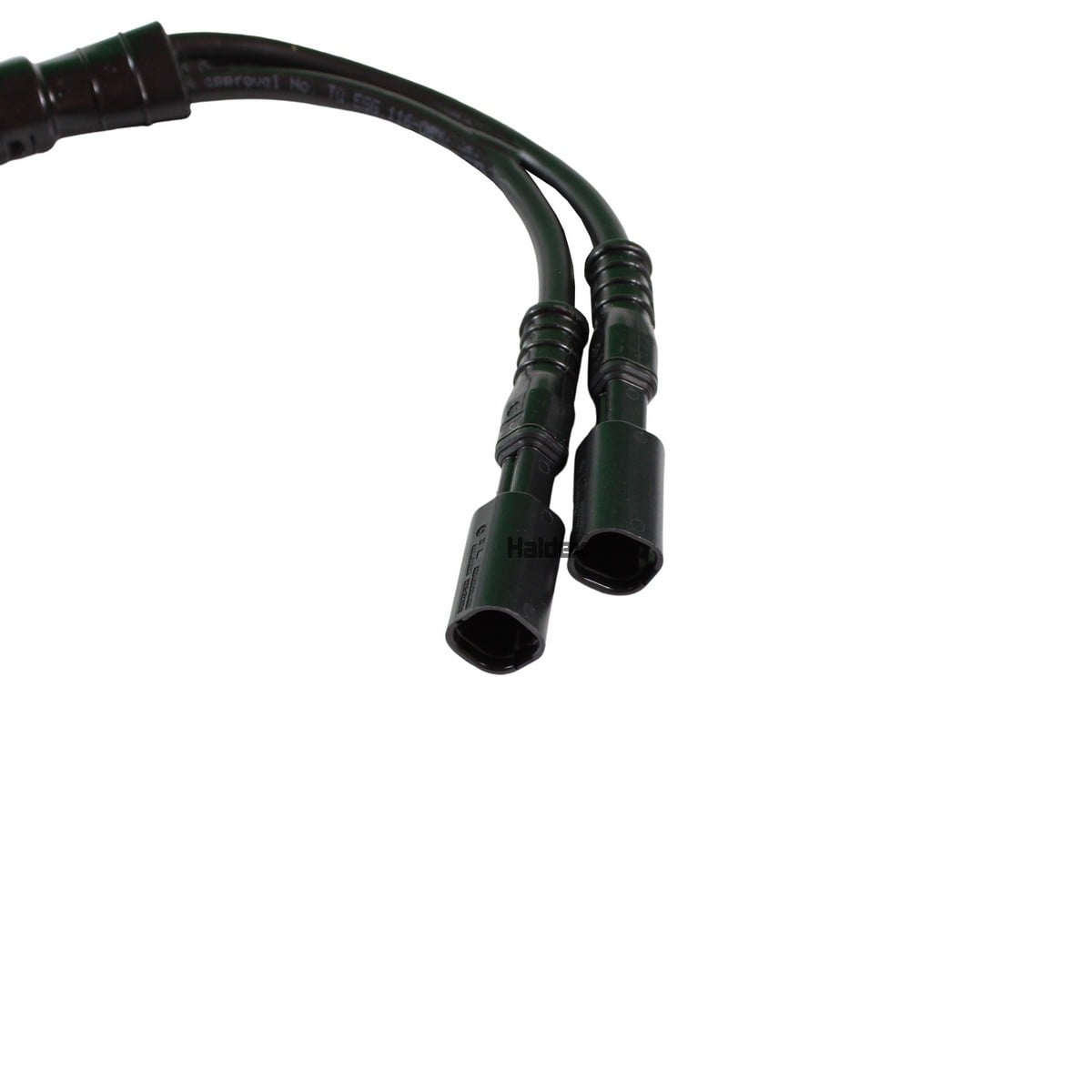 Haldex | 844542001