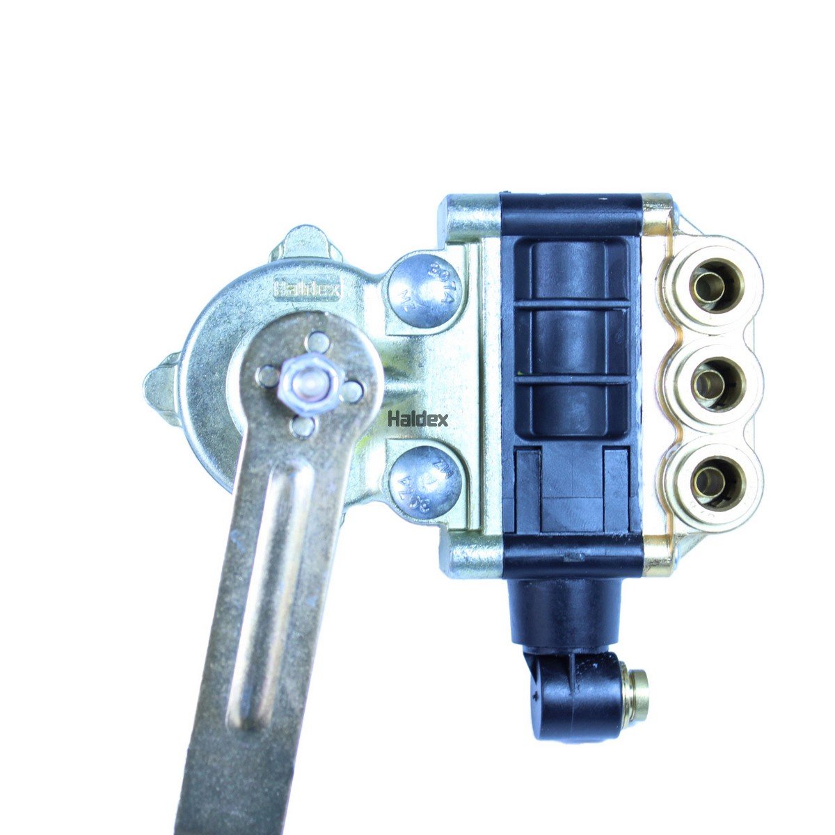 a　903535 Parts Unlimited - 13144-035 - Steel Front Sprocket, 14T Kawasaki