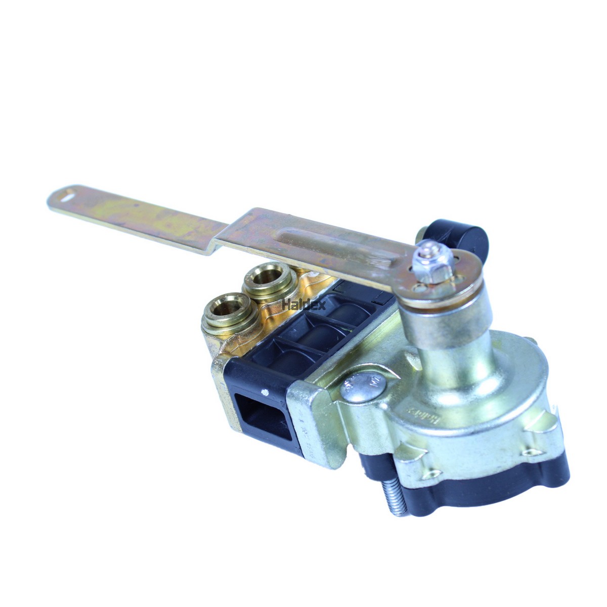 a　903535 Parts Unlimited - 13144-035 - Steel Front Sprocket, 14T Kawasaki