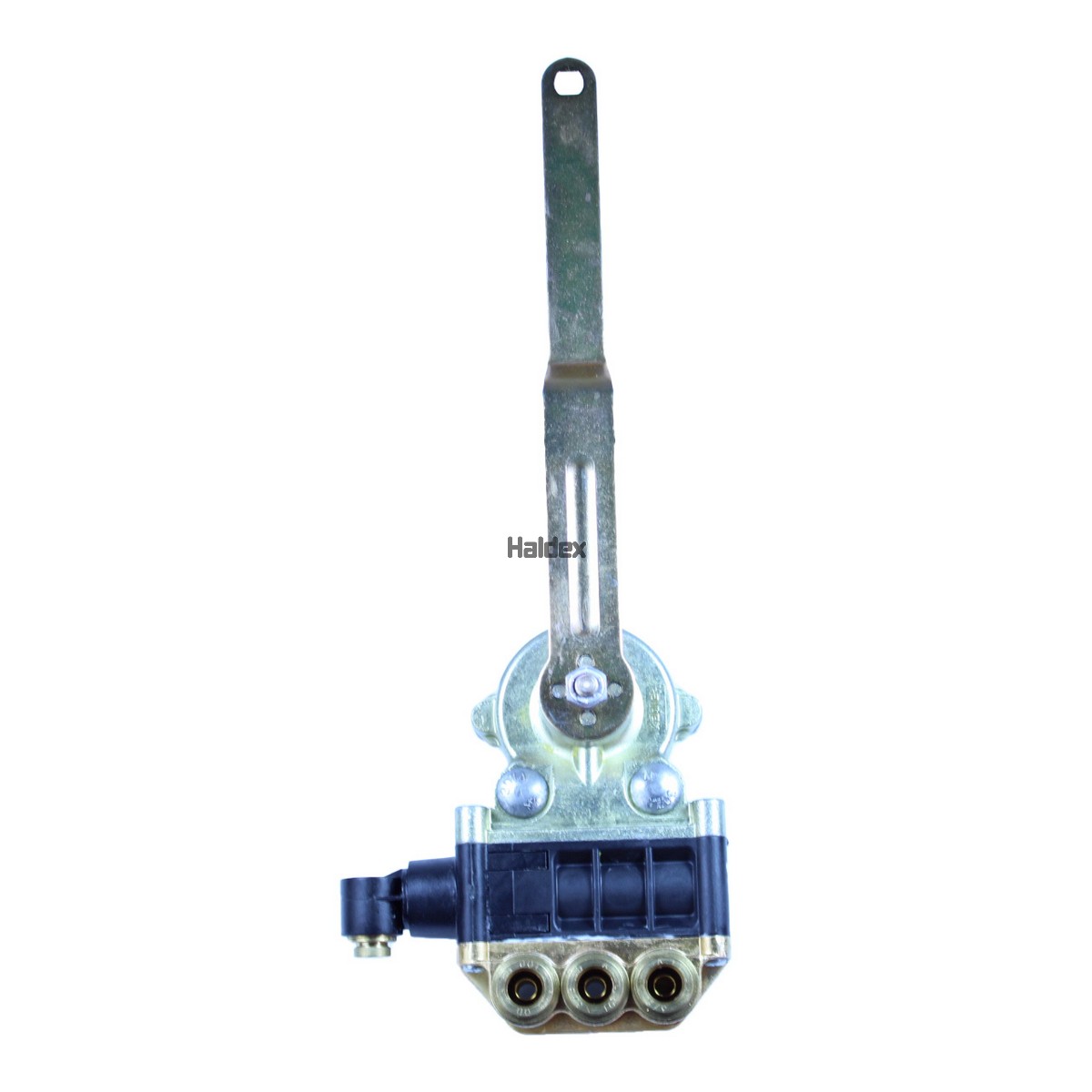 a　903535 Parts Unlimited - 13144-035 - Steel Front Sprocket, 14T Kawasaki