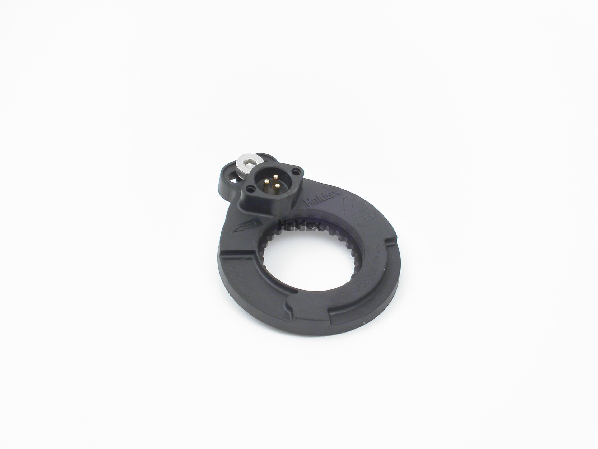 即配】(KT) 49mm ZX II (ゼクロスII) プロテクター ケンコー