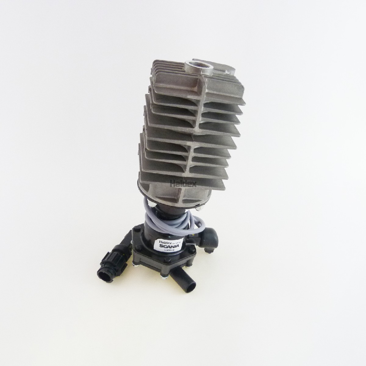 Haldex | 92038