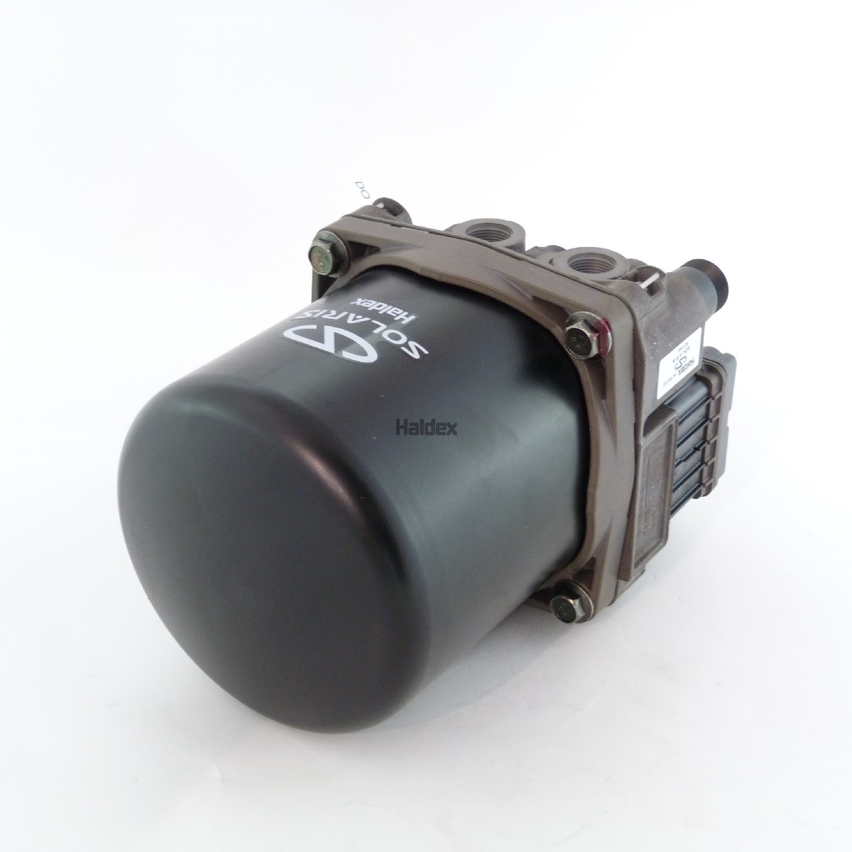 Haldex | 93144