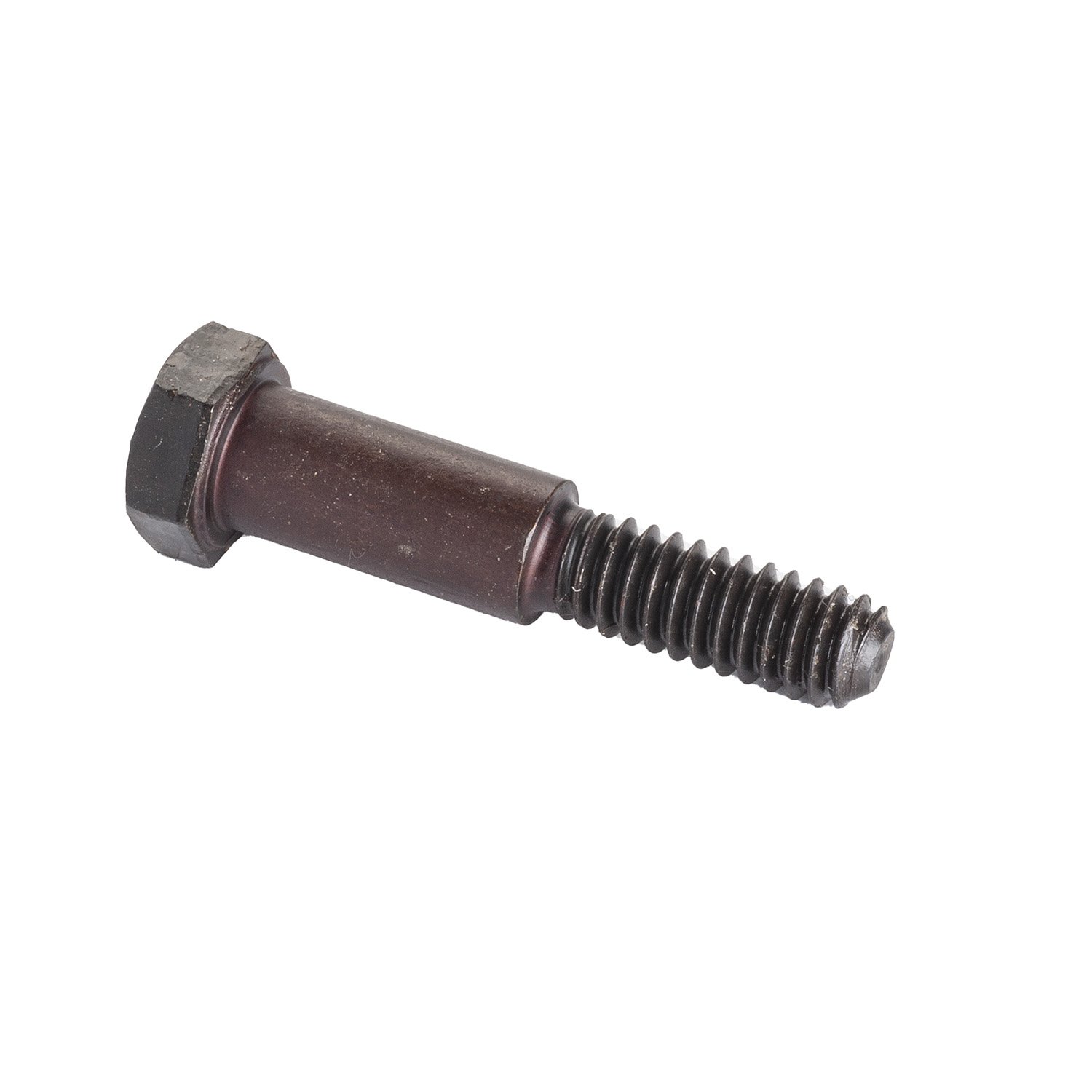 Haldex | 93900224