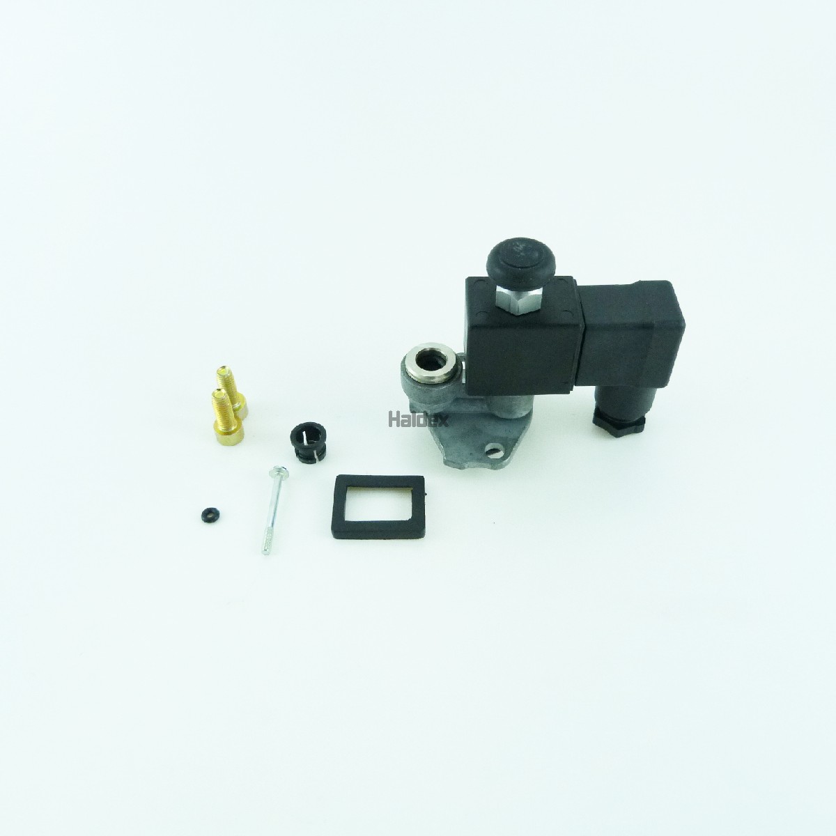 Haldex | 338051111 Haldex | 338051111