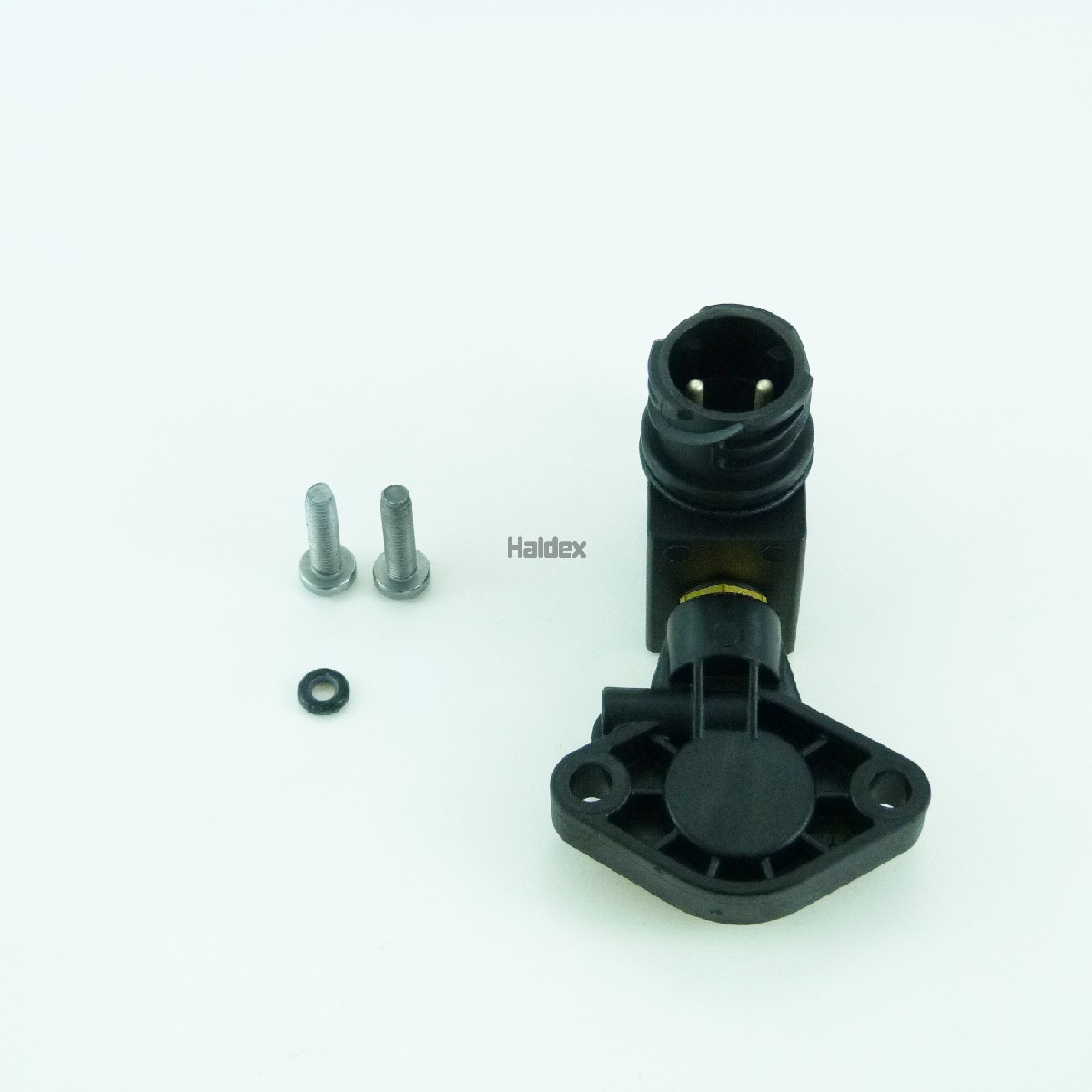 HAL＊ QoQa – Siech Cycles Urban Bike