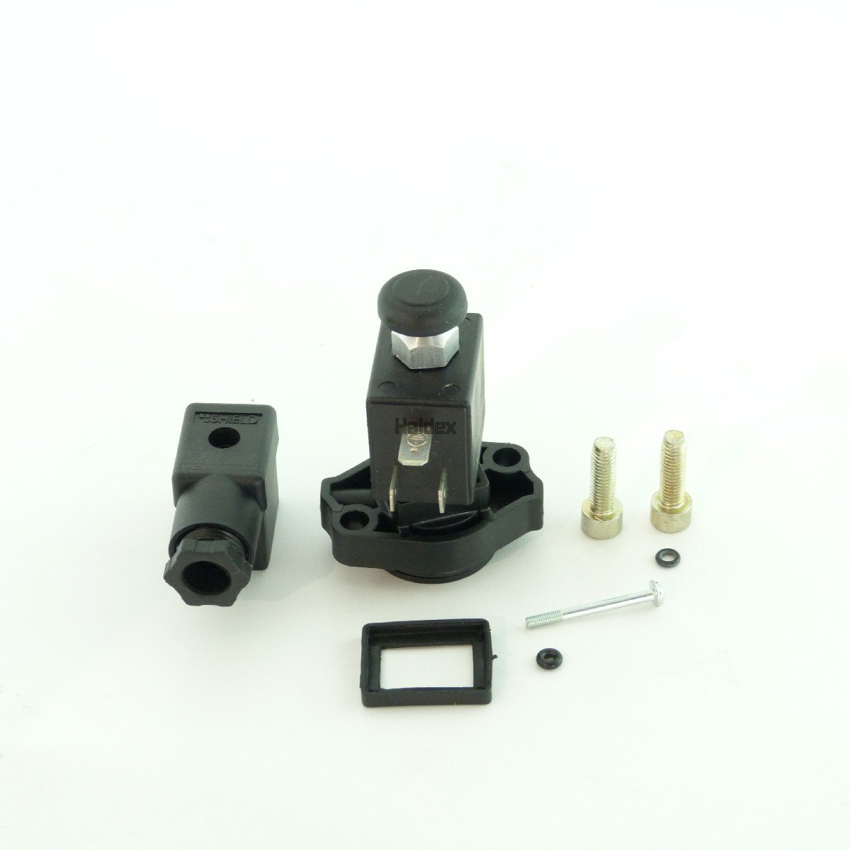 41KRX-UvOPL._AC_UF350,