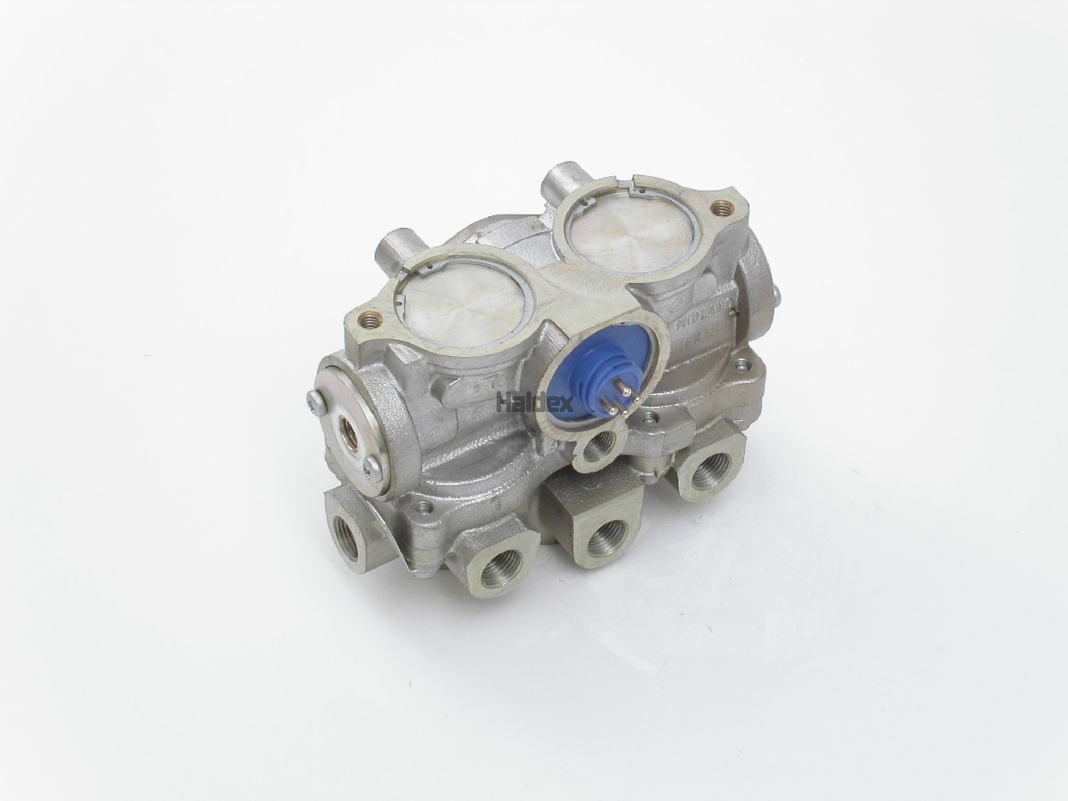 Haldex | 950364216