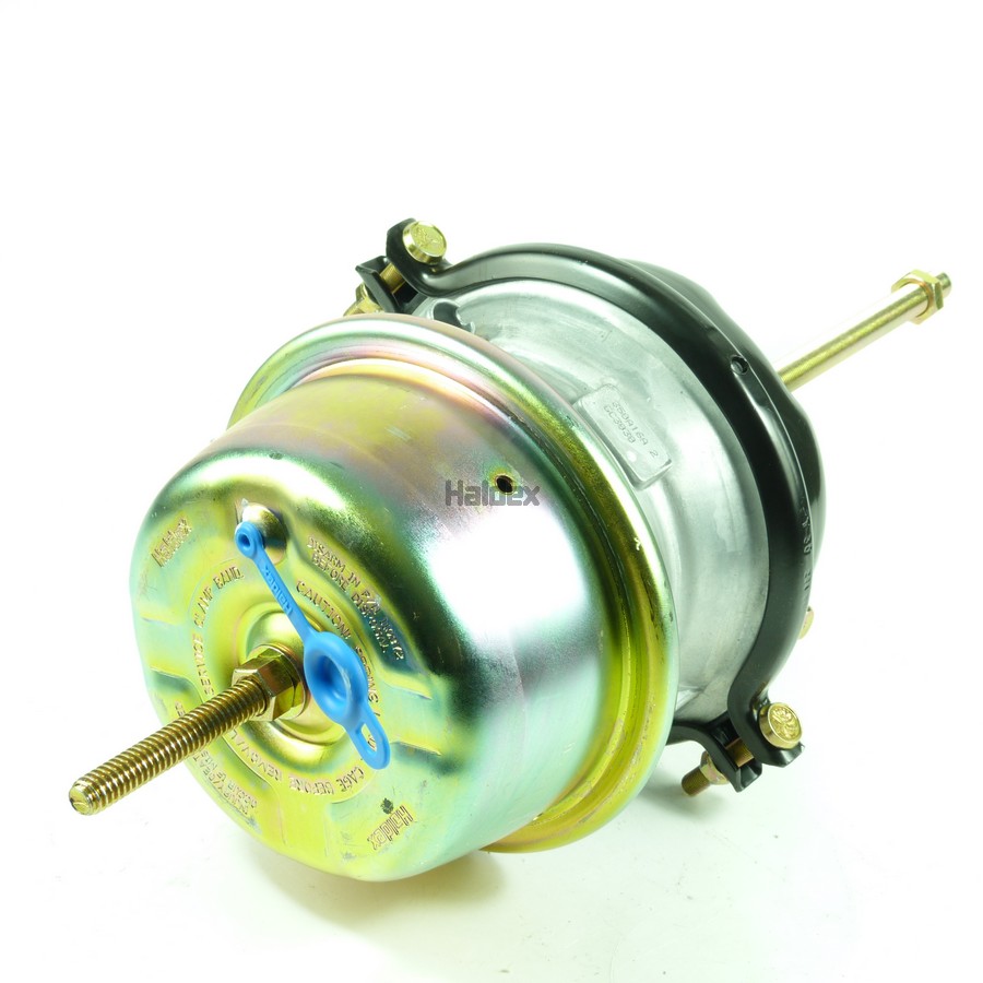 Haldex | GC3030