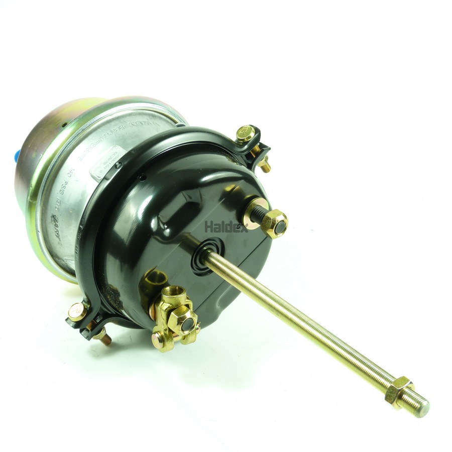 Haldex | GC3030