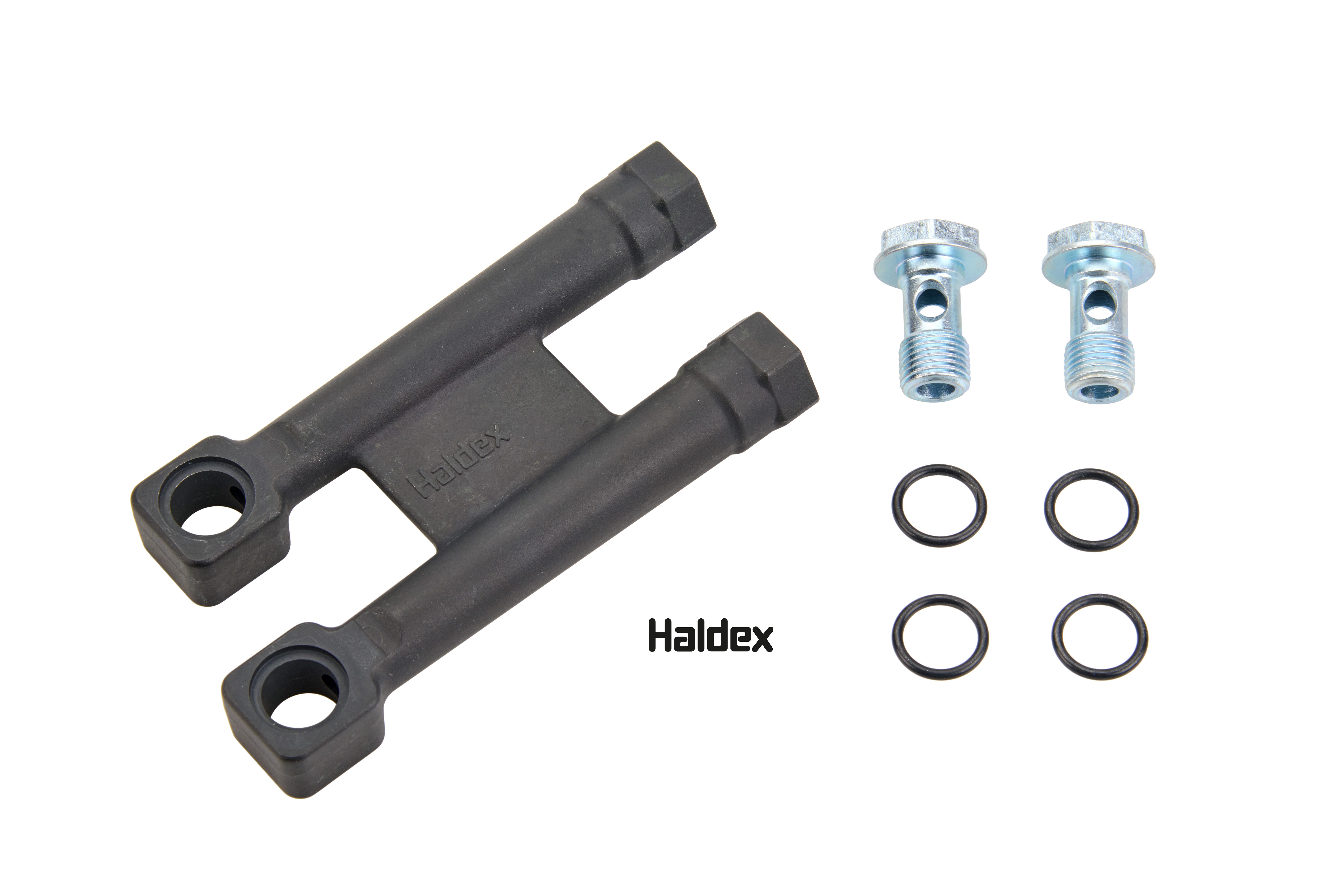 Haldex | H162629