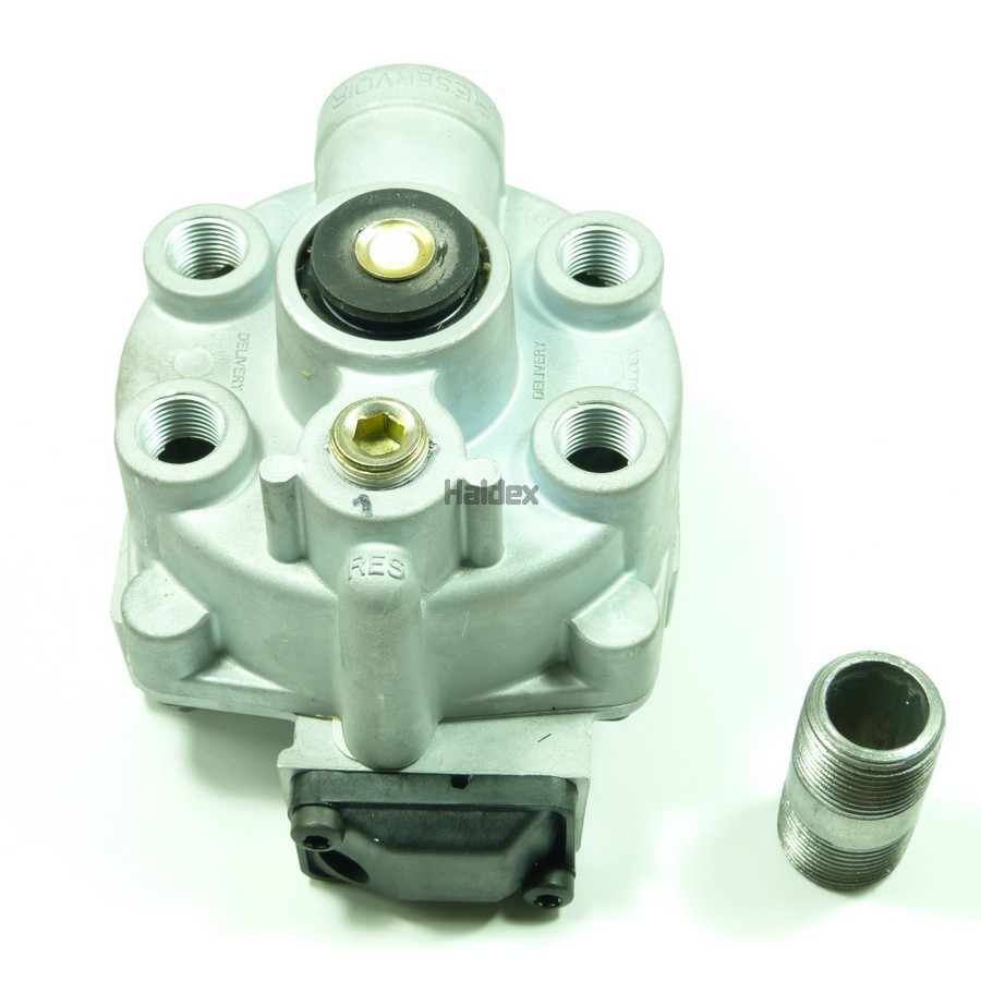 Haldex | N4301AE