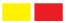 TPMS cable logo yellow red.png