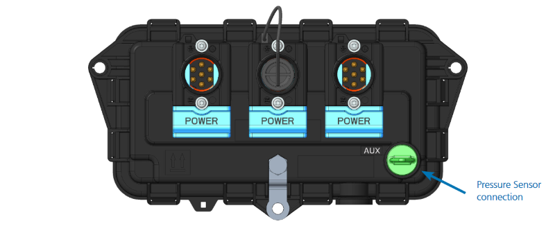 EB+ CAN Hub with pressure sensor.PNG