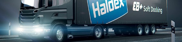 Haldex_Truck1.jpg