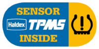 TPMS_Sticker.png