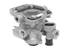 Air brake-image