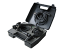 Diagnostic-image