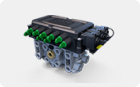 EBS system-image