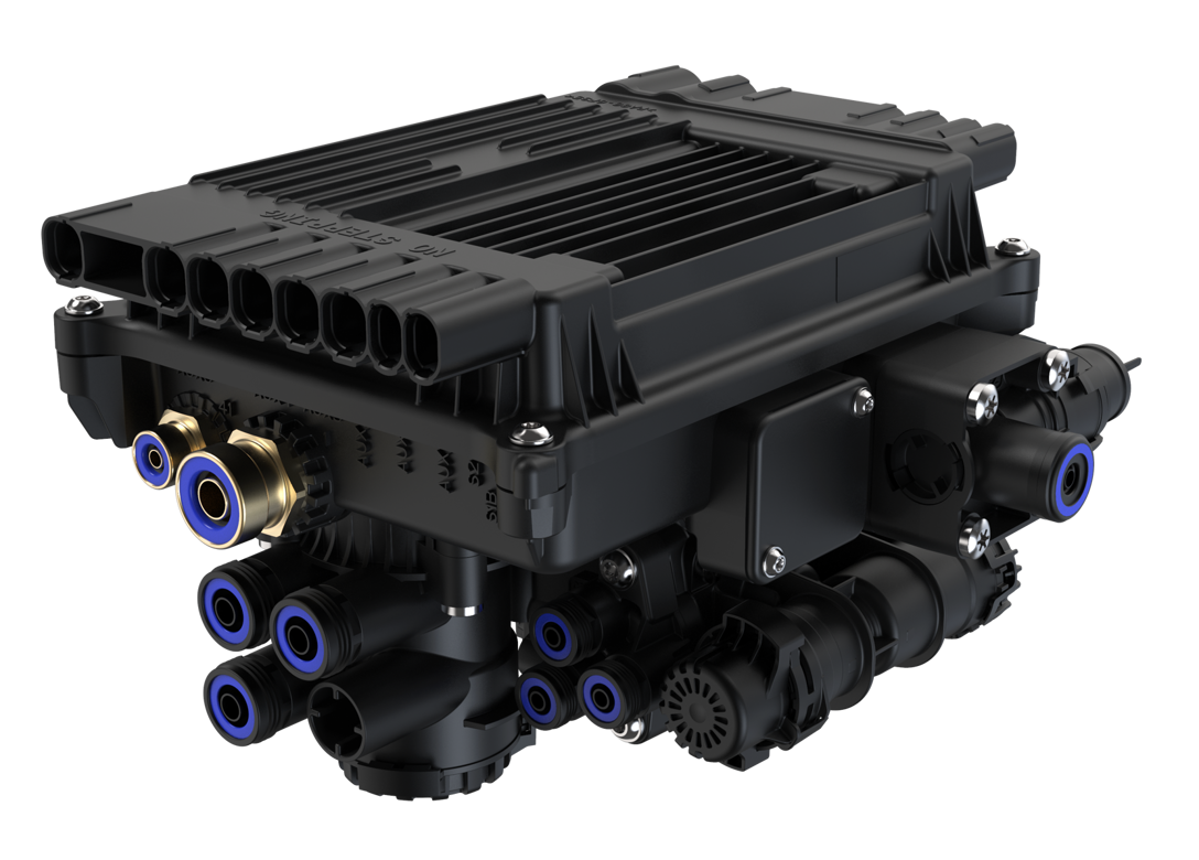 EBS system-image