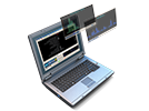 Software-image