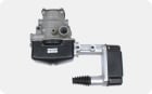 Air brake-image