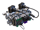 ABS system-image