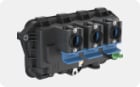 EBS system-image