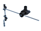 EBS system-image
