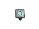 EBS system-image