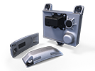 EBS system-image
