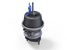 Actuators-image