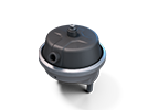 Actuators-image