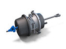 Actuators-image