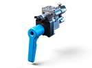 Air Suspension-image