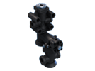 Air Suspension-image