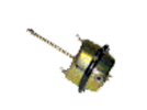 Actuators-image