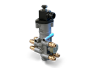 Air Suspension-image