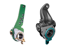 Brake Adjusters-image