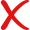 RedcrossTable30px.png