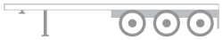 SEMI TRAILER.png