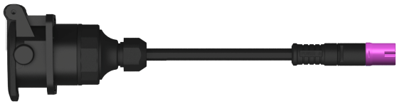 ISO 7638 Socket (U-ABS).png