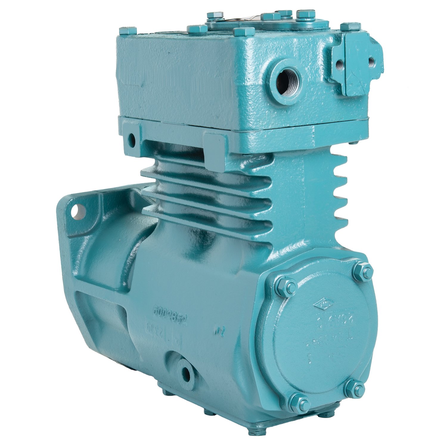 フルーガー　7430 Amazon | PFLUEGER(フルーガー) リール Arbor (アーバー) スピニング