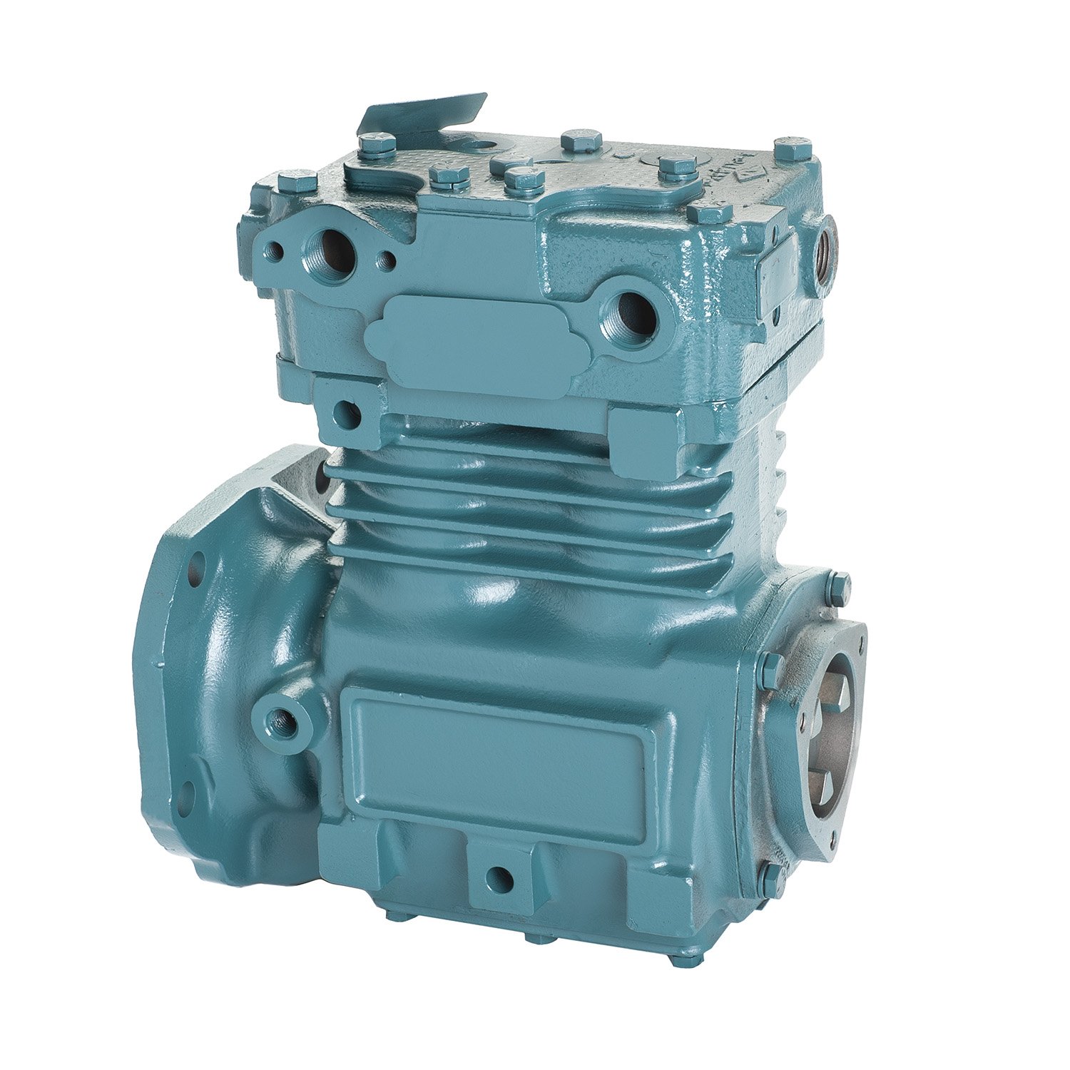 GR社製 1HX #725 Haefner Signature Great Neck 20 Oz. Shingling Hatchet With Hickory Handle Shr14